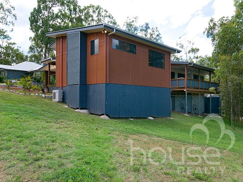 31 Emma Holt Court, Mount Crosby QLD 4306