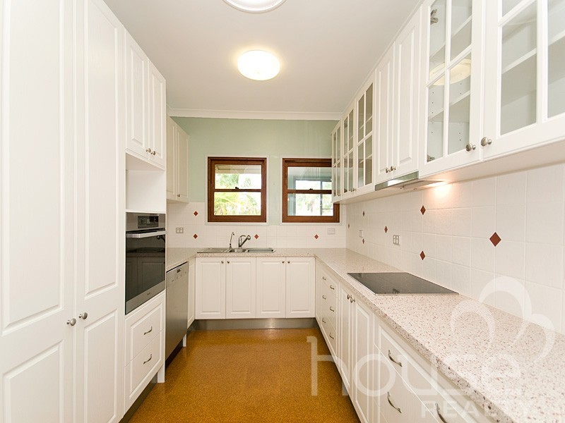 7 Apurla Court, Karana Downs QLD 4306