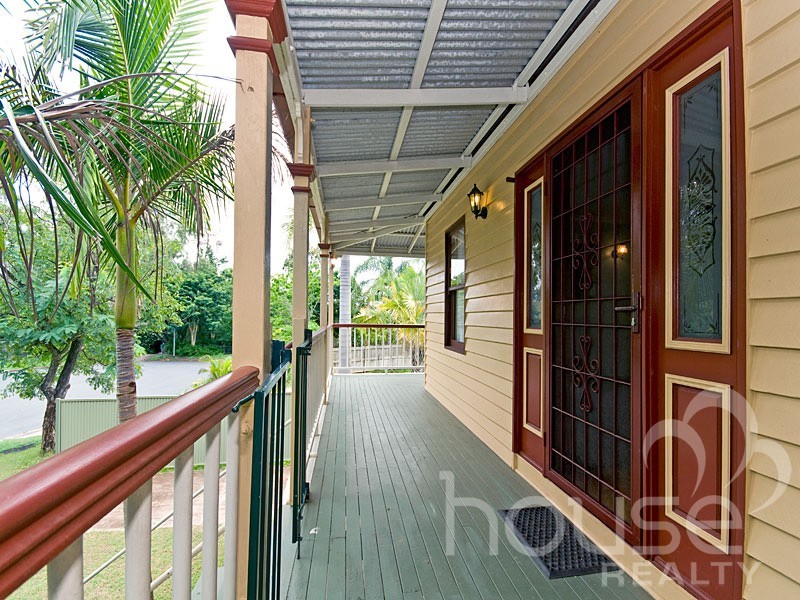 7 Apurla Court, Karana Downs QLD 4306