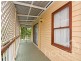 7 Apurla Court, Karana Downs QLD 4306