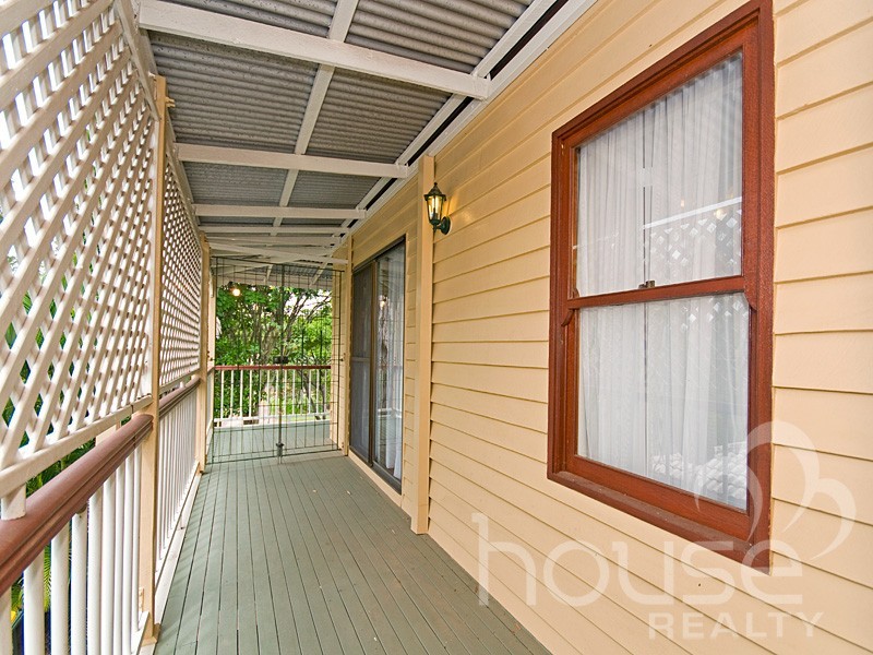 7 Apurla Court, Karana Downs QLD 4306