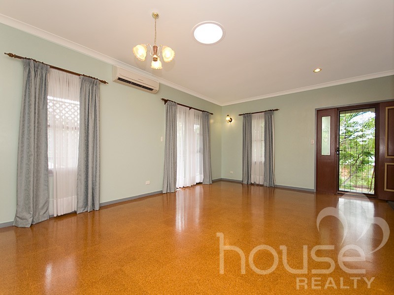 7 Apurla Court, Karana Downs QLD 4306