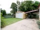 7 Apurla Court, Karana Downs QLD 4306