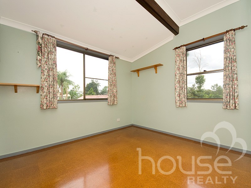 7 Apurla Court, Karana Downs QLD 4306