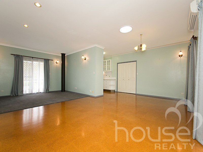 7 Apurla Court, Karana Downs QLD 4306