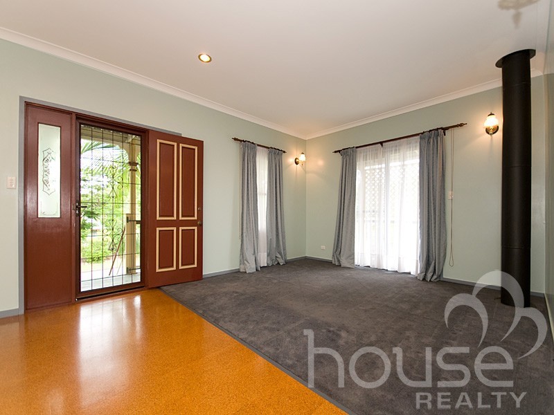 7 Apurla Court, Karana Downs QLD 4306