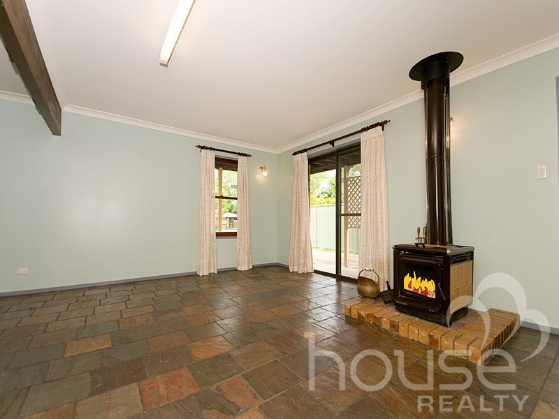 7 Apurla Court, Karana Downs QLD 4306