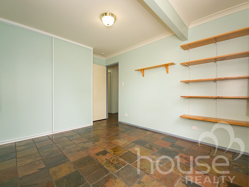 7 Apurla Court, Karana Downs QLD 4306