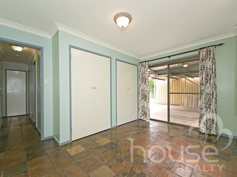 7 Apurla Court, Karana Downs QLD 4306