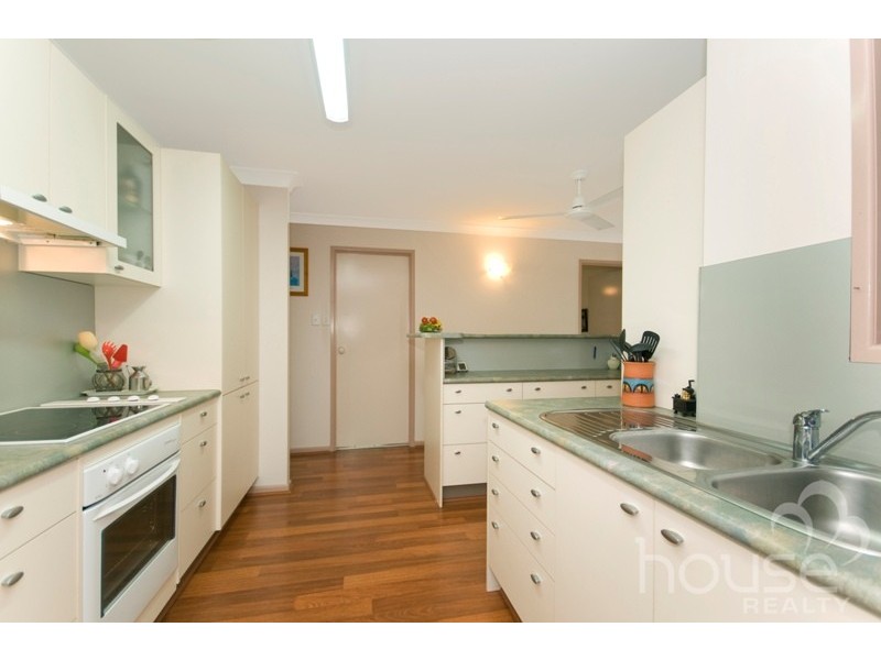 15 Dunoon Court, Karana Downs QLD 4306