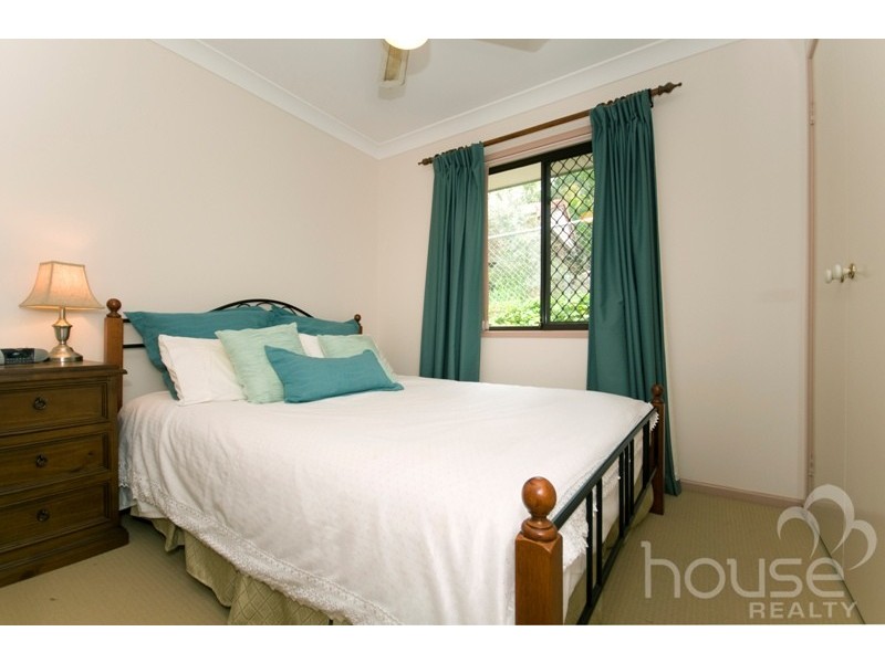 15 Dunoon Court, Karana Downs QLD 4306
