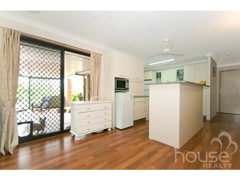 15 Dunoon Court, Karana Downs QLD 4306