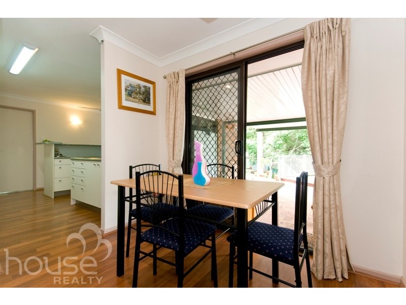 15 Dunoon Court, Karana Downs QLD 4306