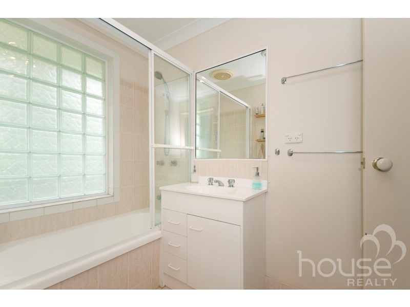 15 Dunoon Court, Karana Downs QLD 4306