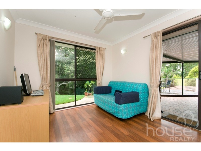 15 Dunoon Court, Karana Downs QLD 4306