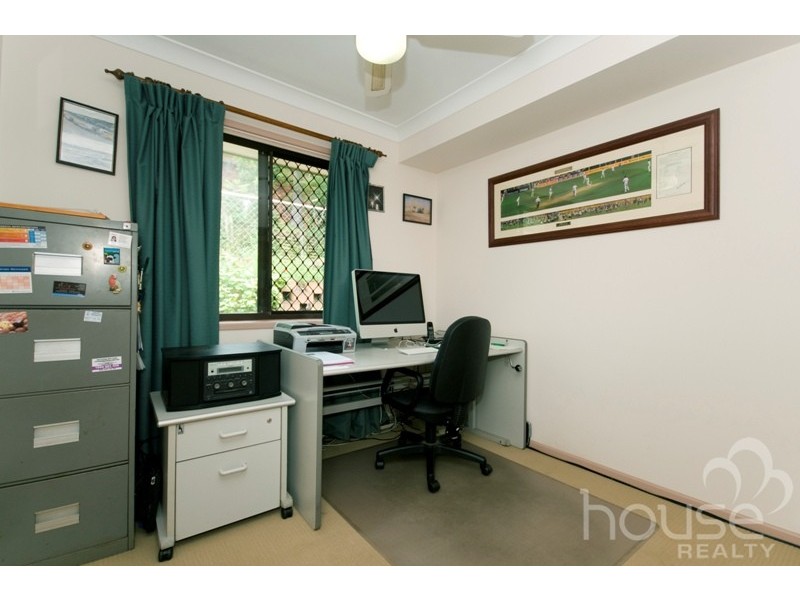 15 Dunoon Court, Karana Downs QLD 4306