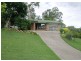 15 Dunoon Court, Karana Downs QLD 4306
