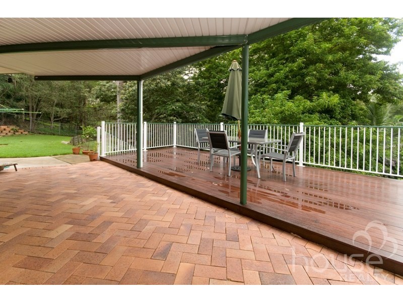 15 Dunoon Court, Karana Downs QLD 4306