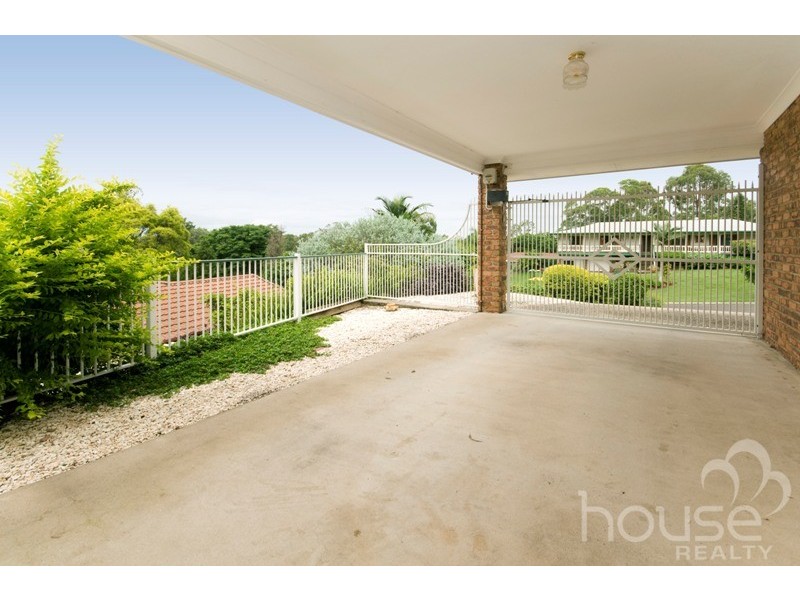 15 Dunoon Court, Karana Downs QLD 4306