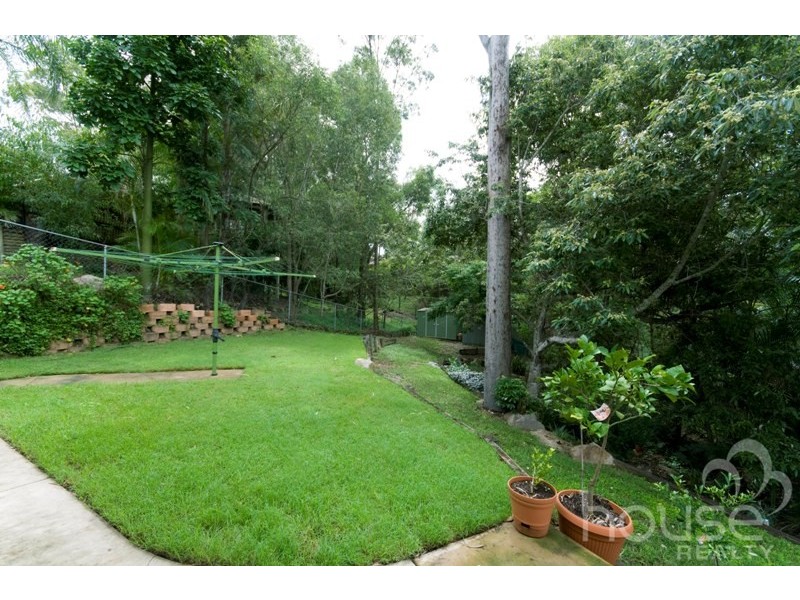 15 Dunoon Court, Karana Downs QLD 4306