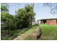 15 Dunoon Court, Karana Downs QLD 4306