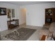 32 Phar Lap Parade, Karalee QLD 4306