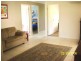 32 Phar Lap Parade, Karalee QLD 4306