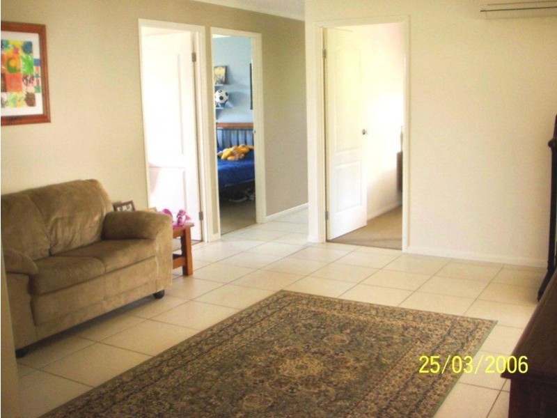 32 Phar Lap Parade, Karalee QLD 4306