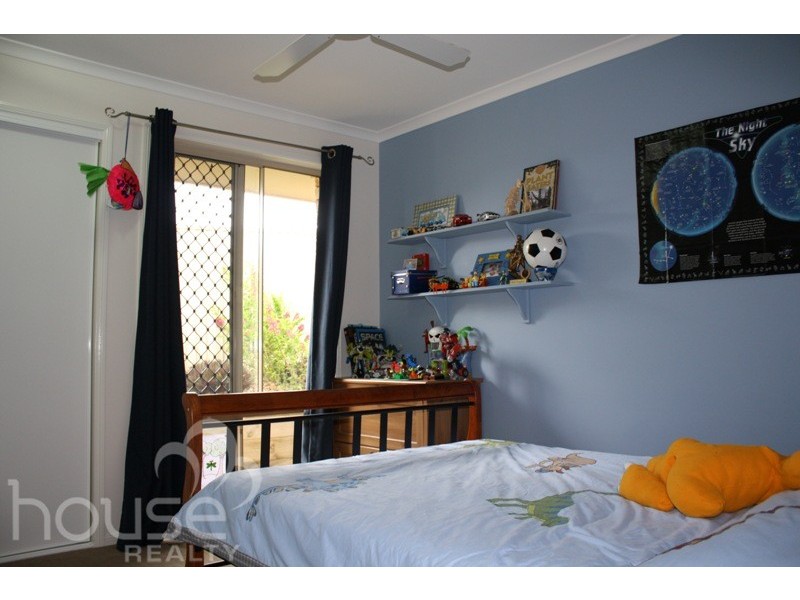 32 Phar Lap Parade, Karalee QLD 4306