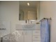32 Phar Lap Parade, Karalee QLD 4306