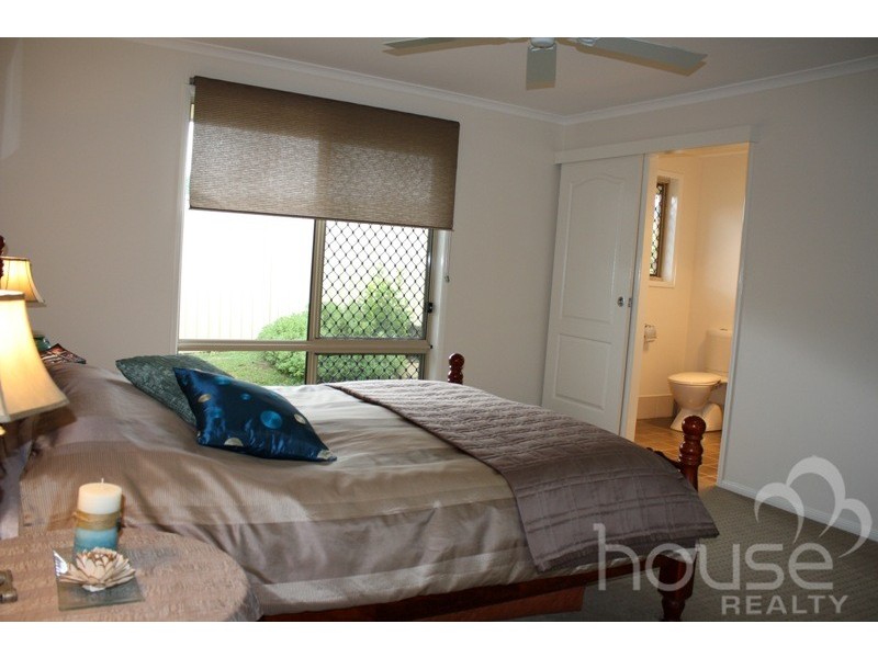 32 Phar Lap Parade, Karalee QLD 4306