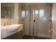 32 Phar Lap Parade, Karalee QLD 4306