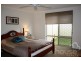 32 Phar Lap Parade, Karalee QLD 4306