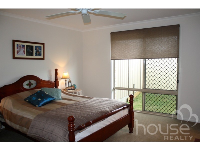 32 Phar Lap Parade, Karalee QLD 4306