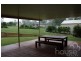 32 Phar Lap Parade, Karalee QLD 4306
