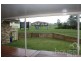 32 Phar Lap Parade, Karalee QLD 4306
