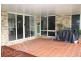 32 Phar Lap Parade, Karalee QLD 4306
