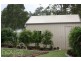 32 Phar Lap Parade, Karalee QLD 4306