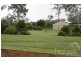 32 Phar Lap Parade, Karalee QLD 4306