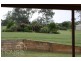 32 Phar Lap Parade, Karalee QLD 4306