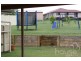 32 Phar Lap Parade, Karalee QLD 4306