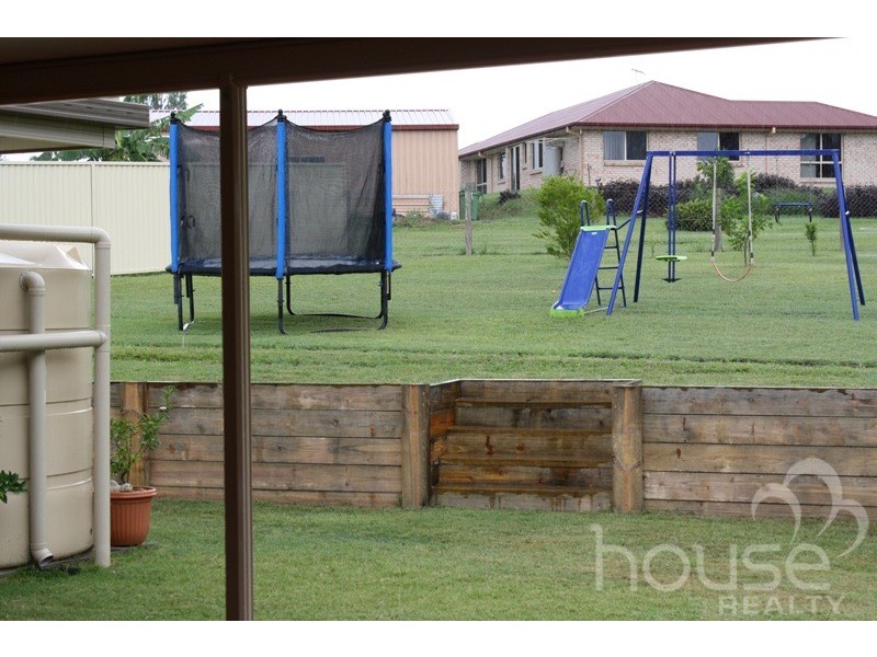 32 Phar Lap Parade, Karalee QLD 4306