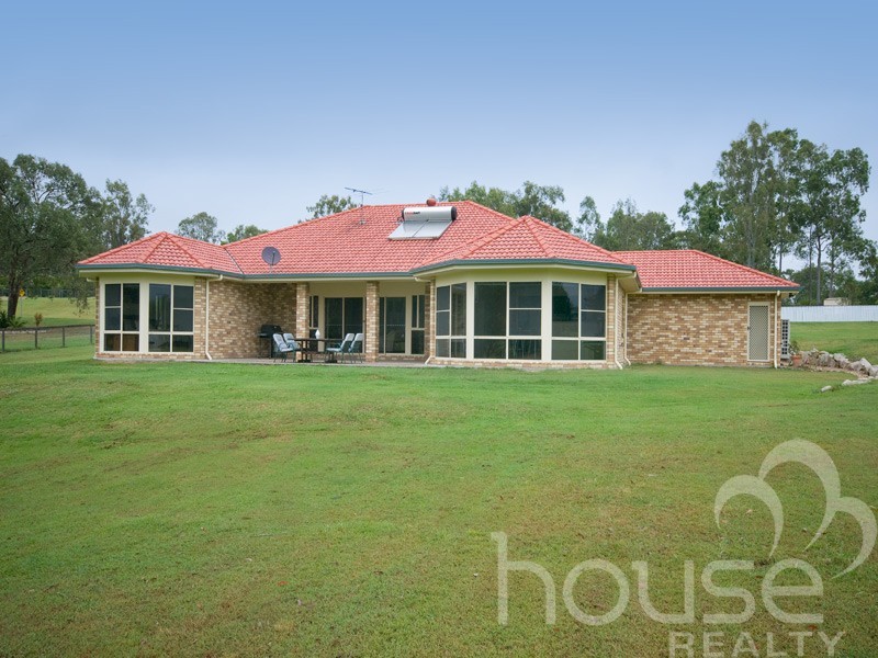 28 Myora Row, Karalee QLD 4306
