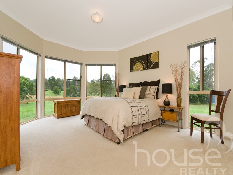 28 Myora Row, Karalee QLD 4306