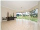 28 Myora Row, Karalee QLD 4306