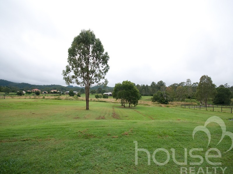 28 Myora Row, Karalee QLD 4306