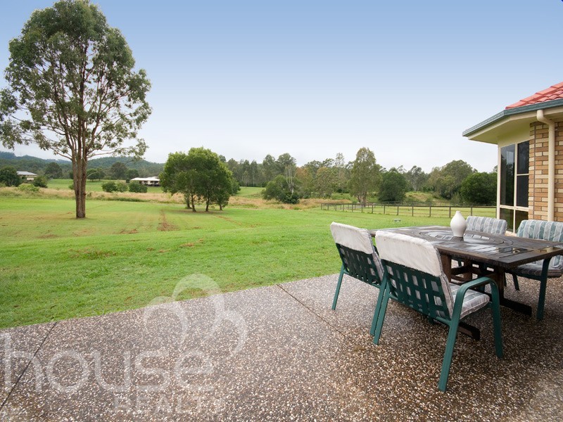 28 Myora Row, Karalee QLD 4306