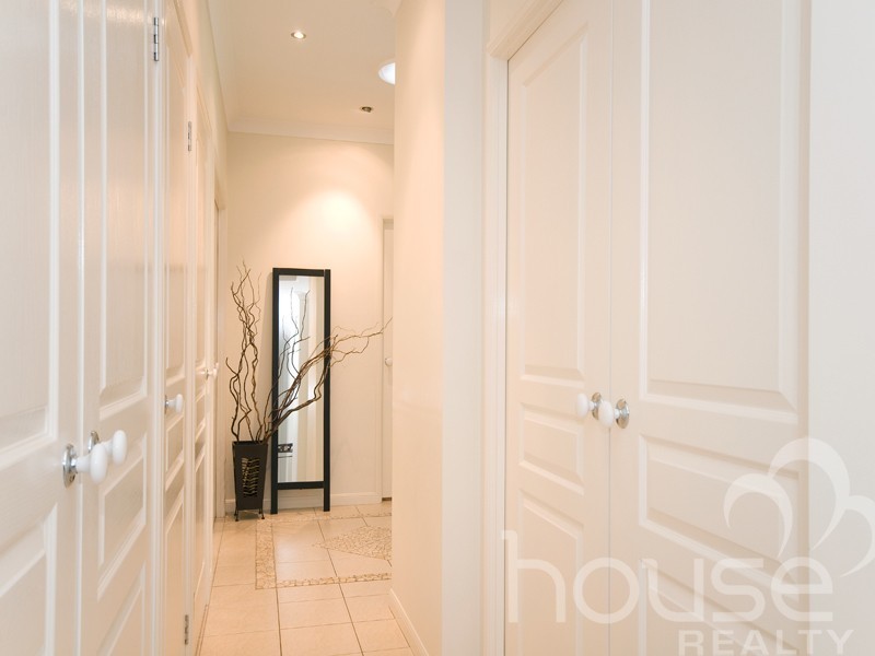 28 Myora Row, Karalee QLD 4306