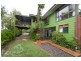1 Mountain Vista Court, Mount Crosby QLD 4306