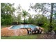 1 Mountain Vista Court, Mount Crosby QLD 4306